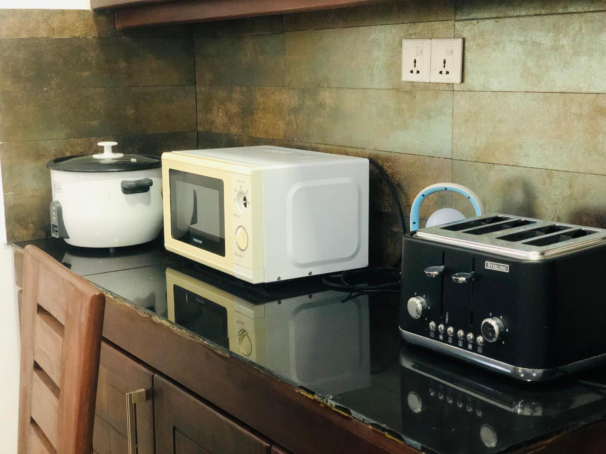 Jaya Villa Hikkaduwa Ngoại thất bức ảnh