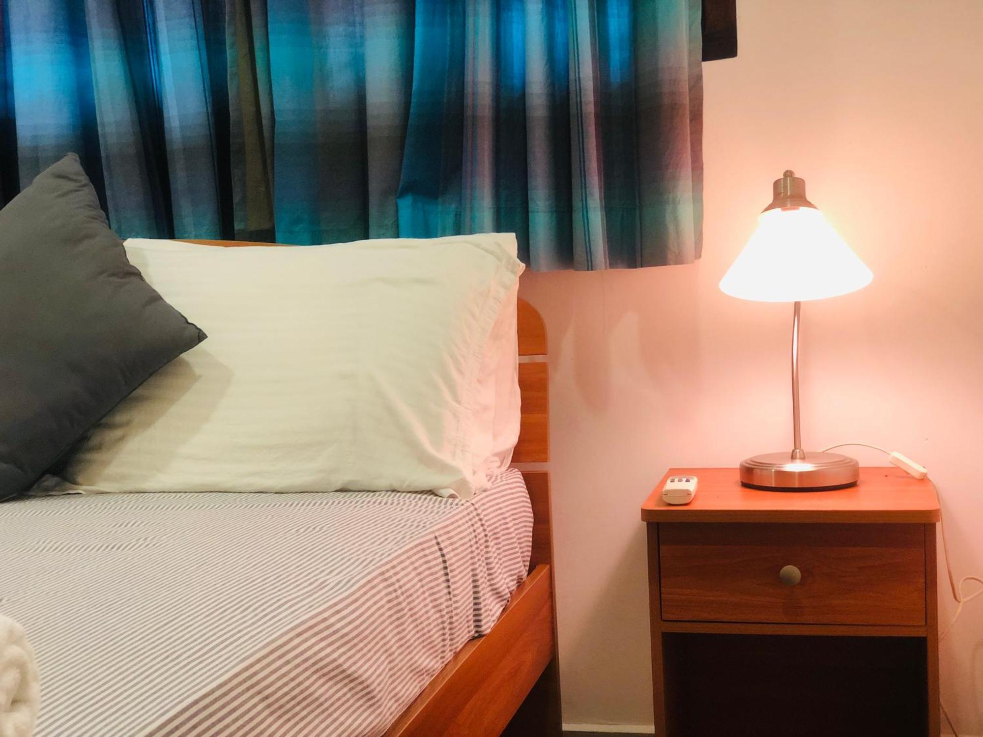 Jaya Villa Hikkaduwa Ngoại thất bức ảnh